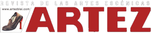 Artez