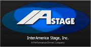InterAmerica Stage