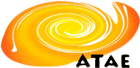ATAE