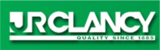 JR Clancy