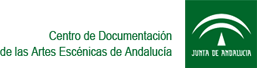 Centro de Documentación de las Artes Escénicas de Andalucía