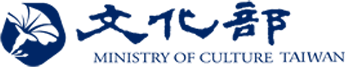 Ministry of Culture Taiwan