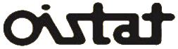 OISTAT