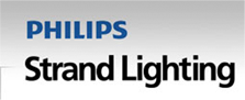 Philips Strand Lighting