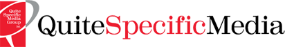 Quite Specific Media