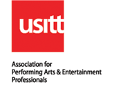 USITT