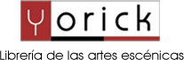 Librería Yorick