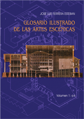 Portada Glosario